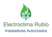 ELECTROCLIMARUBIO